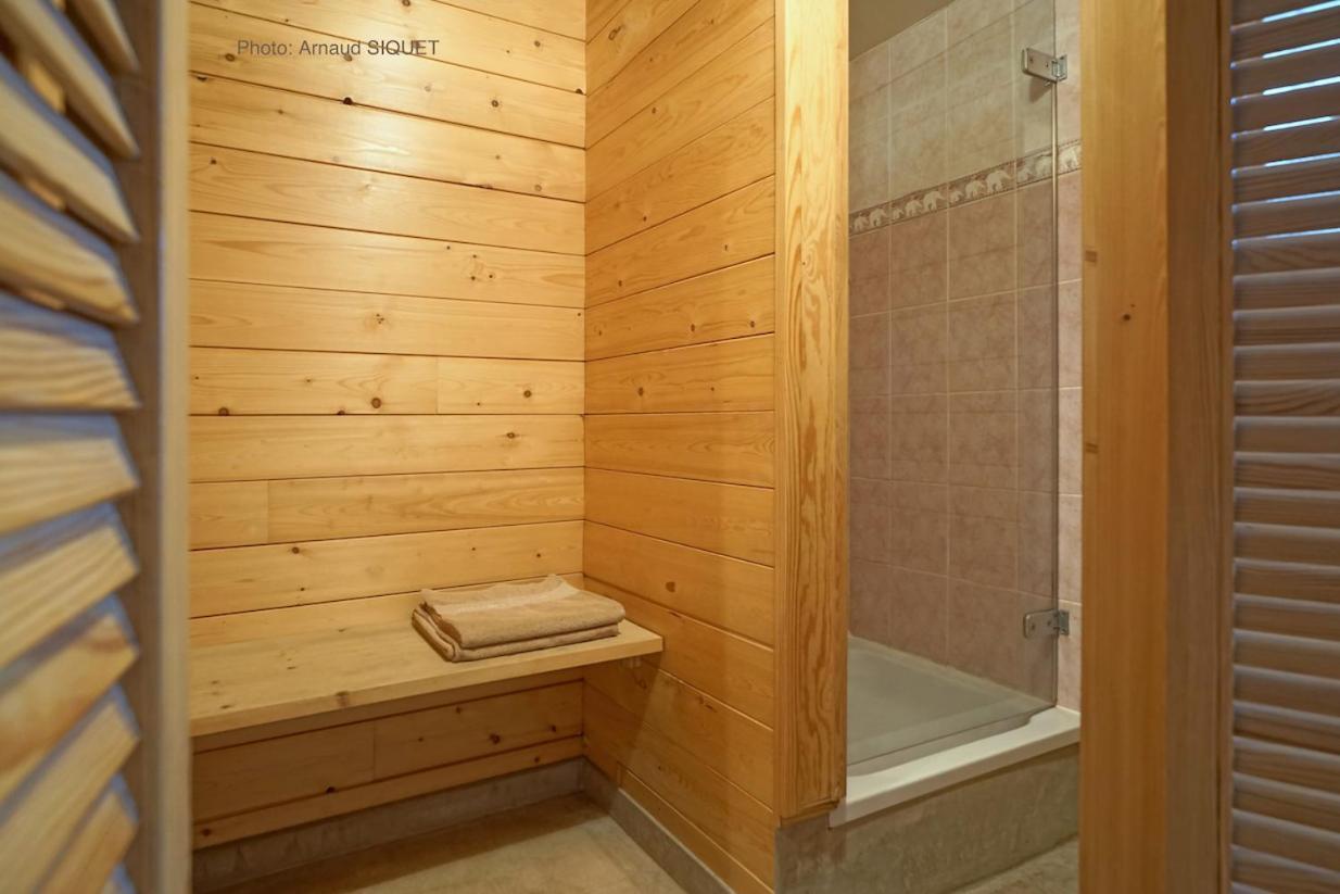 Ferme St Martin Bed & Breakfast Manhay Екстериор снимка